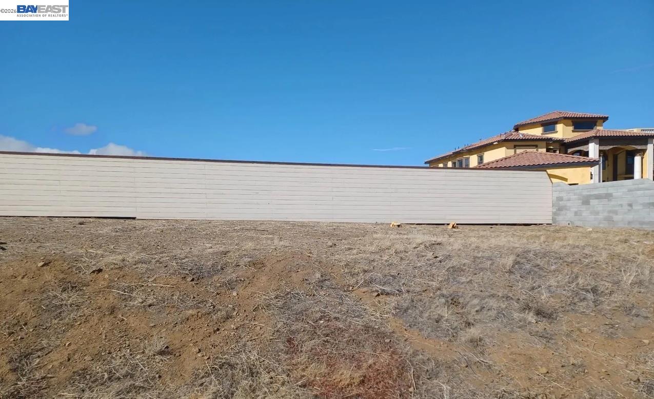 Detail Gallery Image 6 of 8 For 00 El Camino Dr, Palmdale,  CA 93551 - – Beds | – Baths