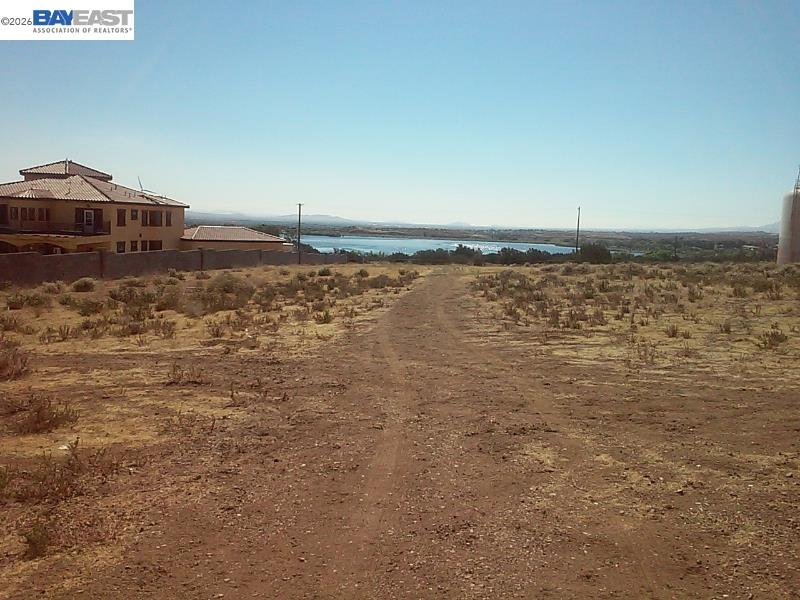 Detail Gallery Image 7 of 8 For 00 El Camino Dr, Palmdale,  CA 93551 - – Beds | – Baths