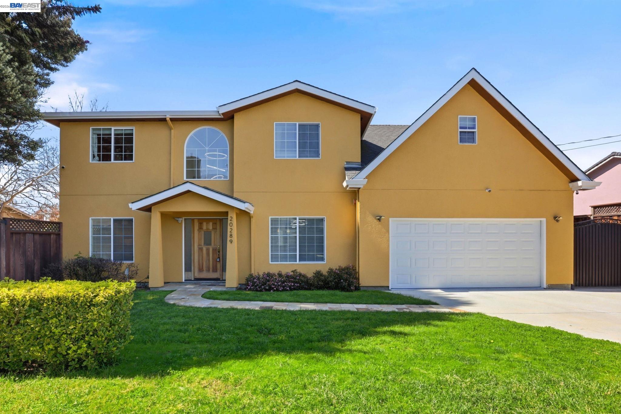 Front Image Thumbnail for BE41126620