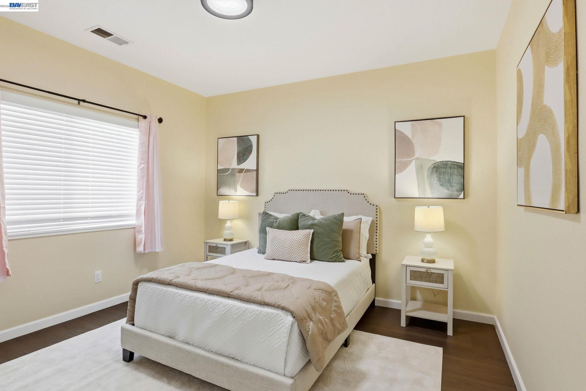 Detail Gallery Image 25 of 50 For 20289 Meadowlark Dr, Castro Valley,  CA 94546 - 4 Beds | 3 Baths