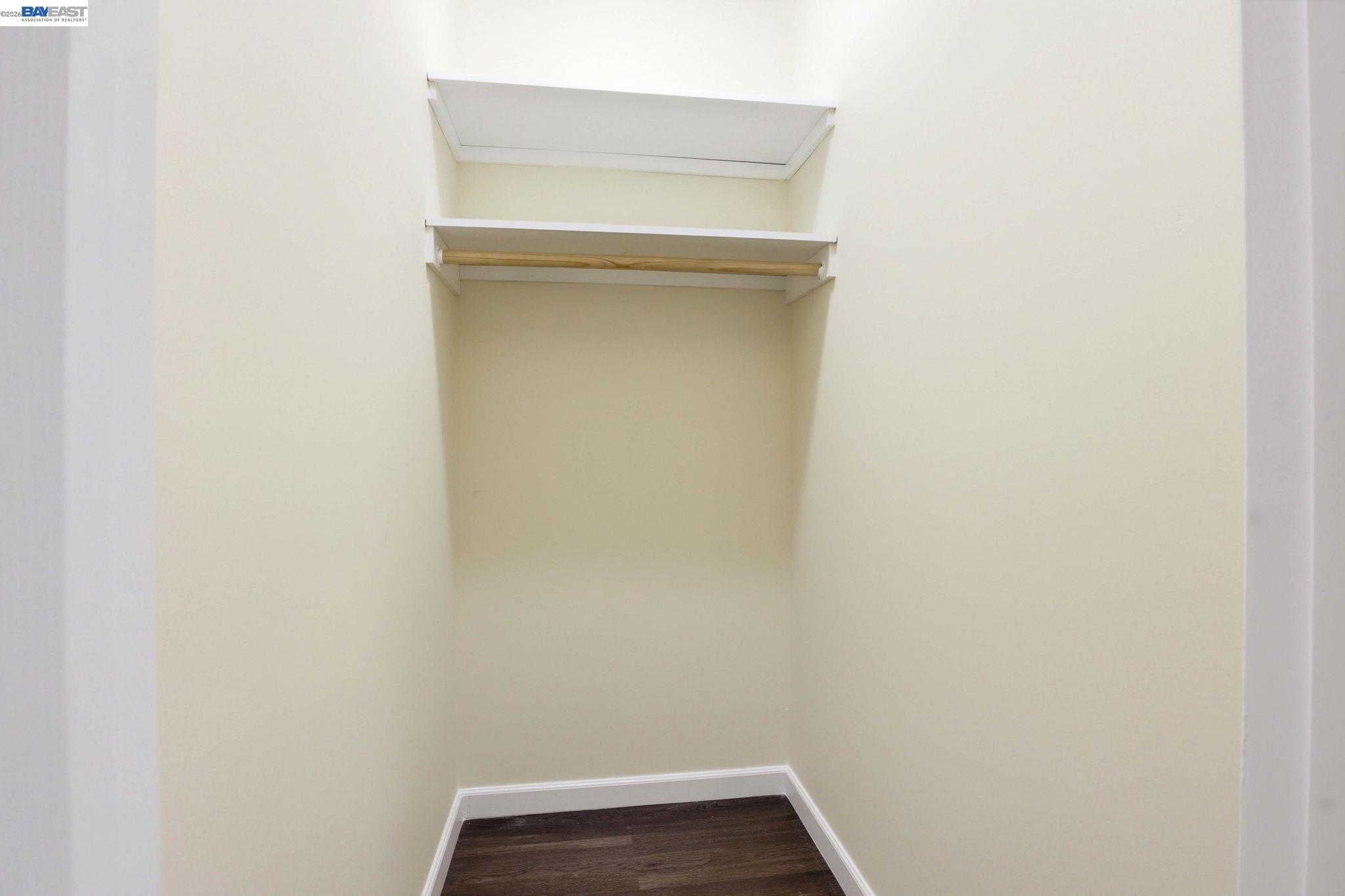 Detail Gallery Image 33 of 50 For 20289 Meadowlark Dr, Castro Valley,  CA 94546 - 4 Beds | 3 Baths