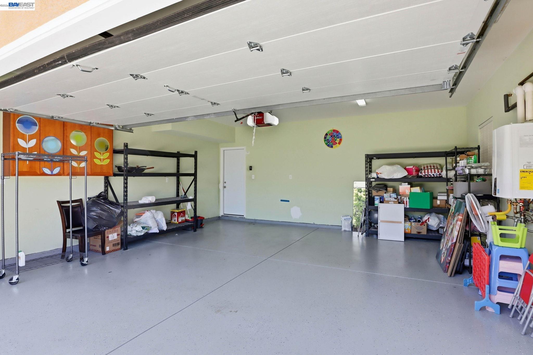 Detail Gallery Image 40 of 50 For 20289 Meadowlark Dr, Castro Valley,  CA 94546 - 4 Beds | 3 Baths