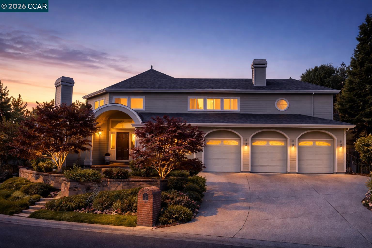 Front Image Thumbnail for CC41126621