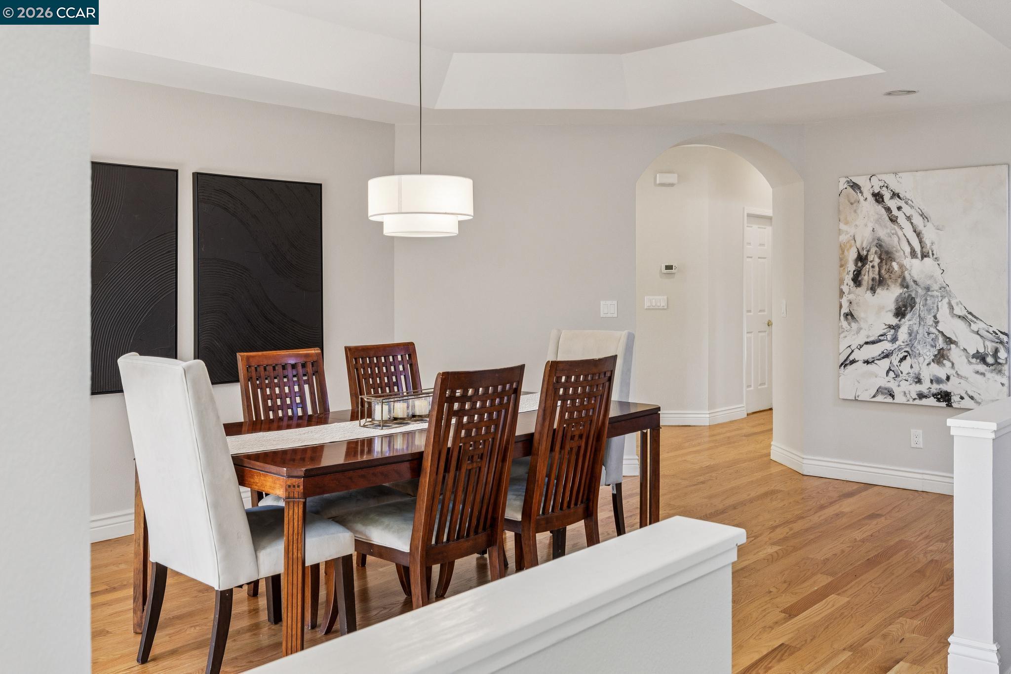 Detail Gallery Image 23 of 60 For 34 Sugarloaf Ter, Alamo,  CA 94507 - 5 Beds | 3 Baths