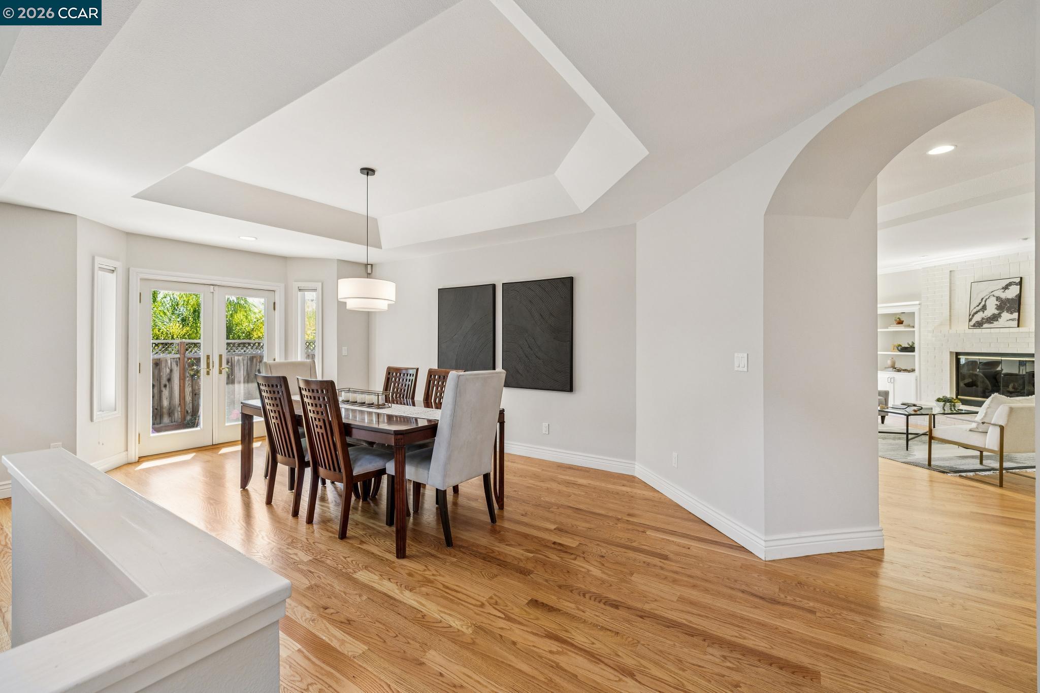 Detail Gallery Image 25 of 60 For 34 Sugarloaf Ter, Alamo,  CA 94507 - 5 Beds | 3 Baths