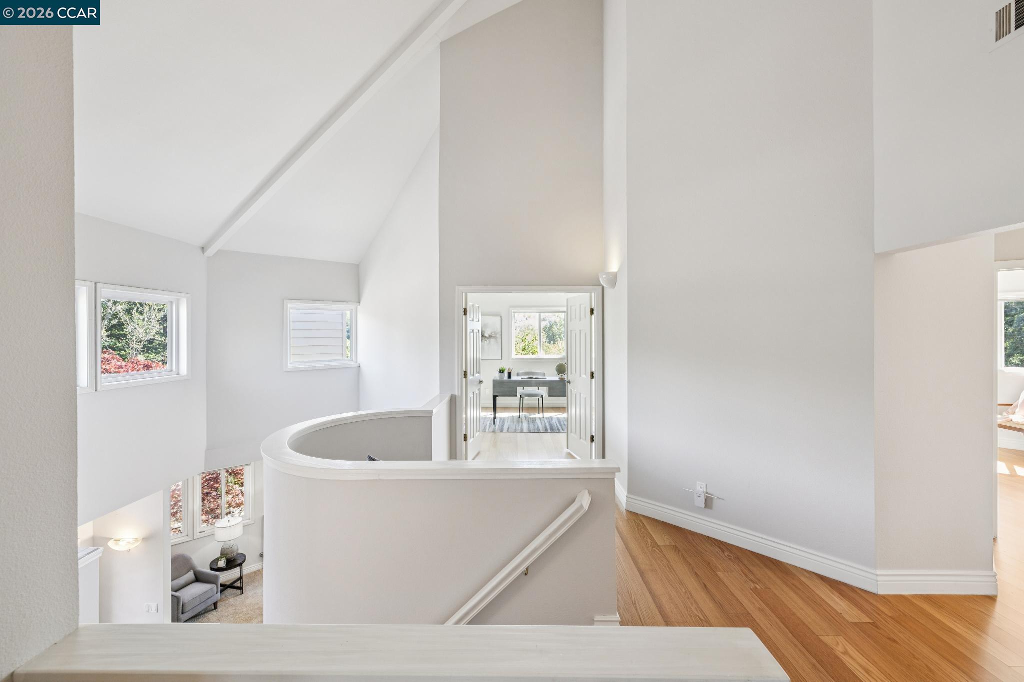 Detail Gallery Image 28 of 60 For 34 Sugarloaf Ter, Alamo,  CA 94507 - 5 Beds | 3 Baths