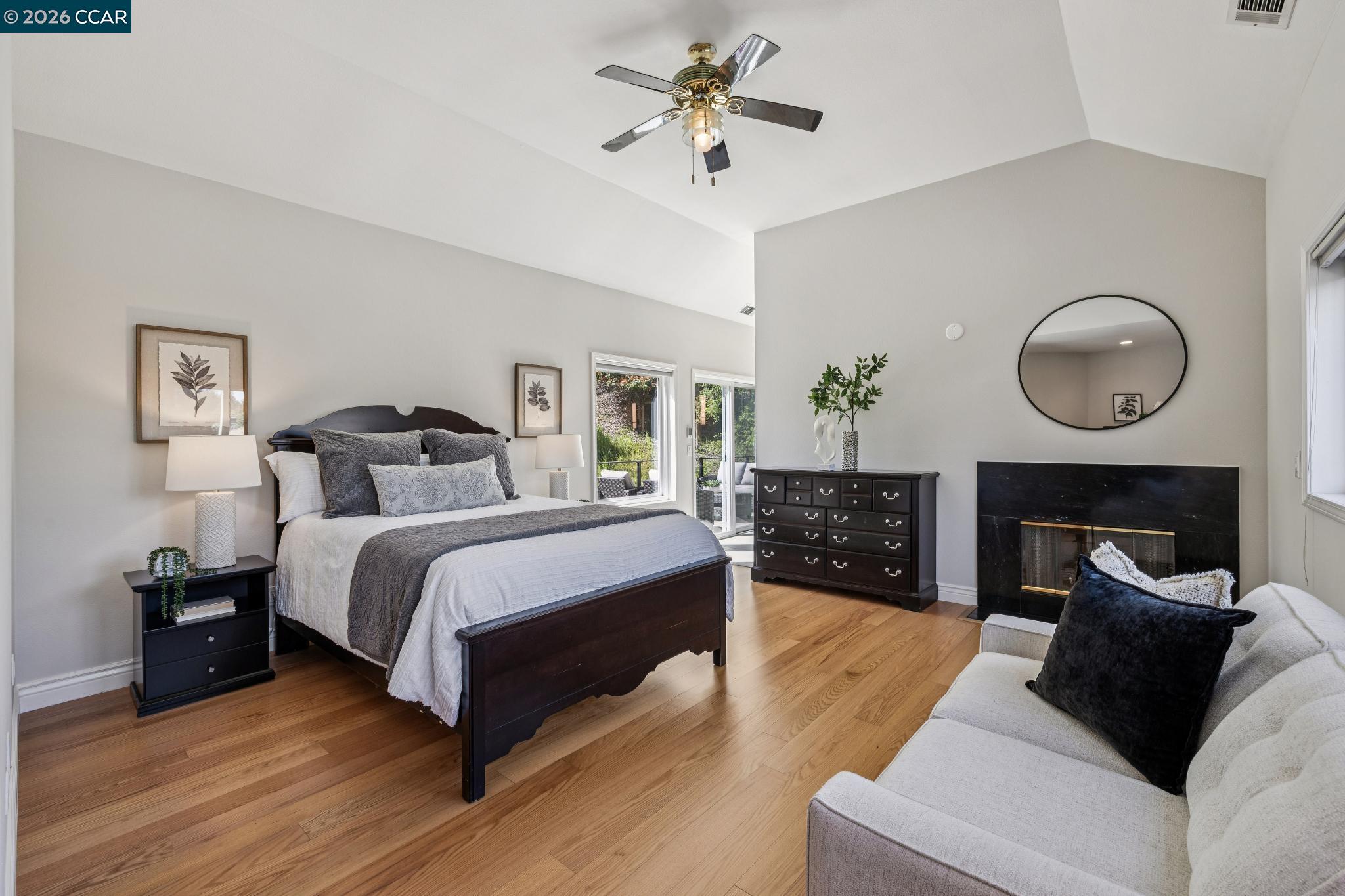 Detail Gallery Image 29 of 60 For 34 Sugarloaf Ter, Alamo,  CA 94507 - 5 Beds | 3 Baths