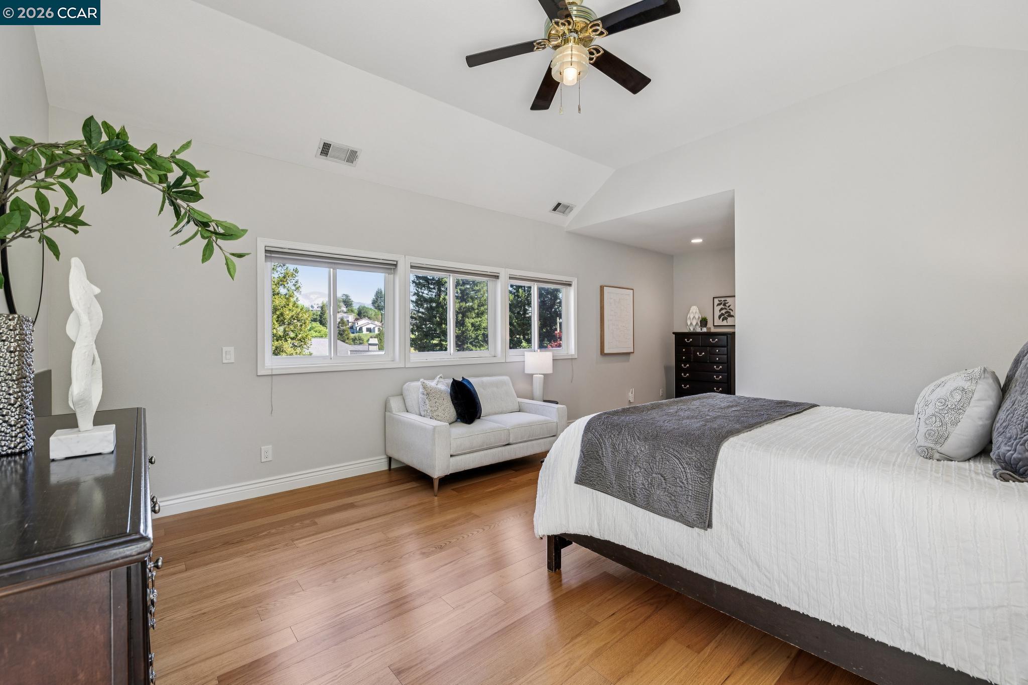 Detail Gallery Image 30 of 60 For 34 Sugarloaf Ter, Alamo,  CA 94507 - 5 Beds | 3 Baths