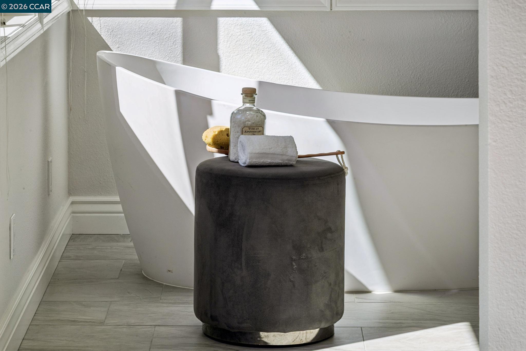 Detail Gallery Image 35 of 60 For 34 Sugarloaf Ter, Alamo,  CA 94507 - 5 Beds | 3 Baths