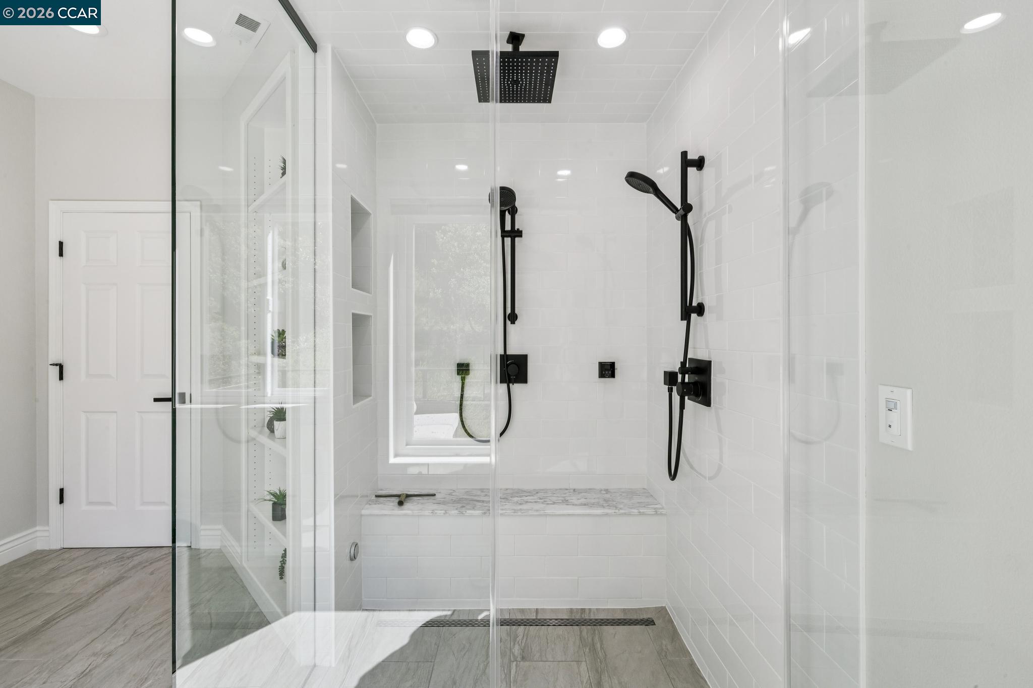 Detail Gallery Image 36 of 60 For 34 Sugarloaf Ter, Alamo,  CA 94507 - 5 Beds | 3 Baths