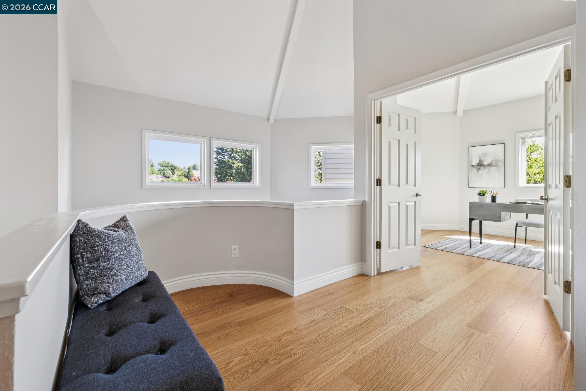 Detail Gallery Image 39 of 60 For 34 Sugarloaf Ter, Alamo,  CA 94507 - 5 Beds | 3 Baths