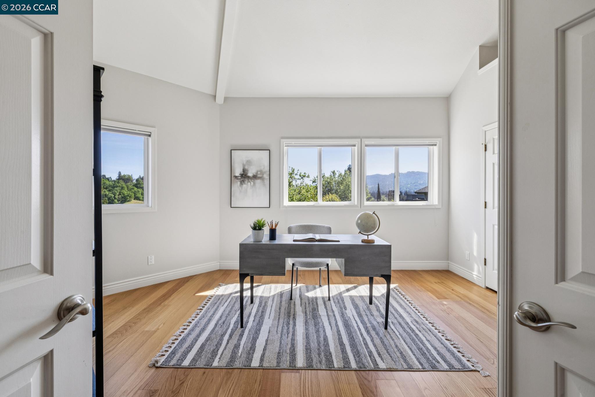 Detail Gallery Image 40 of 60 For 34 Sugarloaf Ter, Alamo,  CA 94507 - 5 Beds | 3 Baths