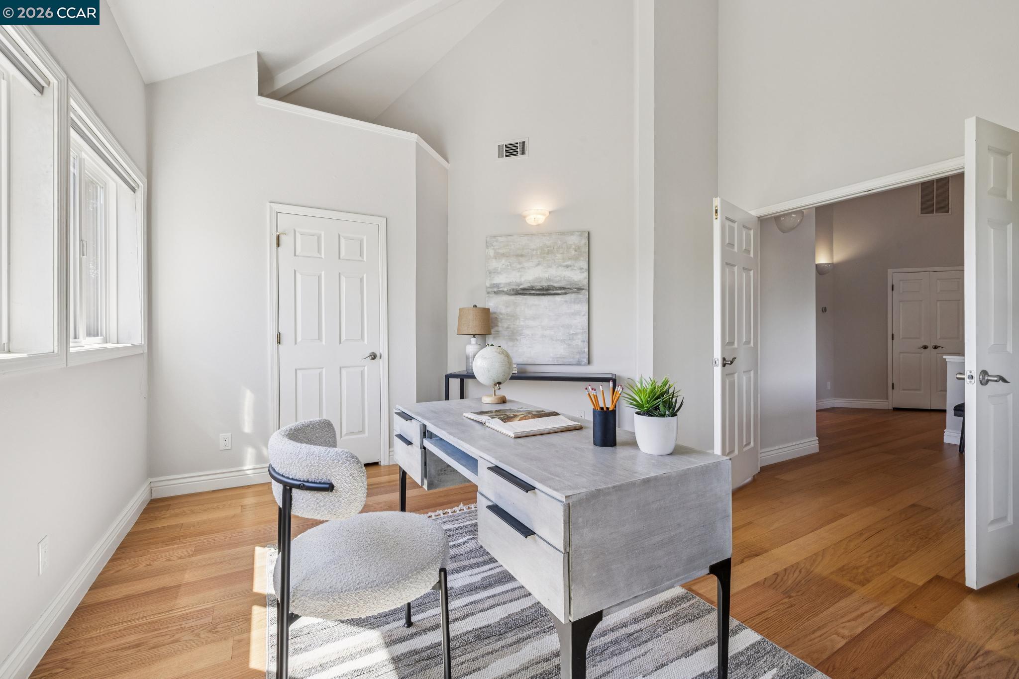 Detail Gallery Image 42 of 60 For 34 Sugarloaf Ter, Alamo,  CA 94507 - 5 Beds | 3 Baths