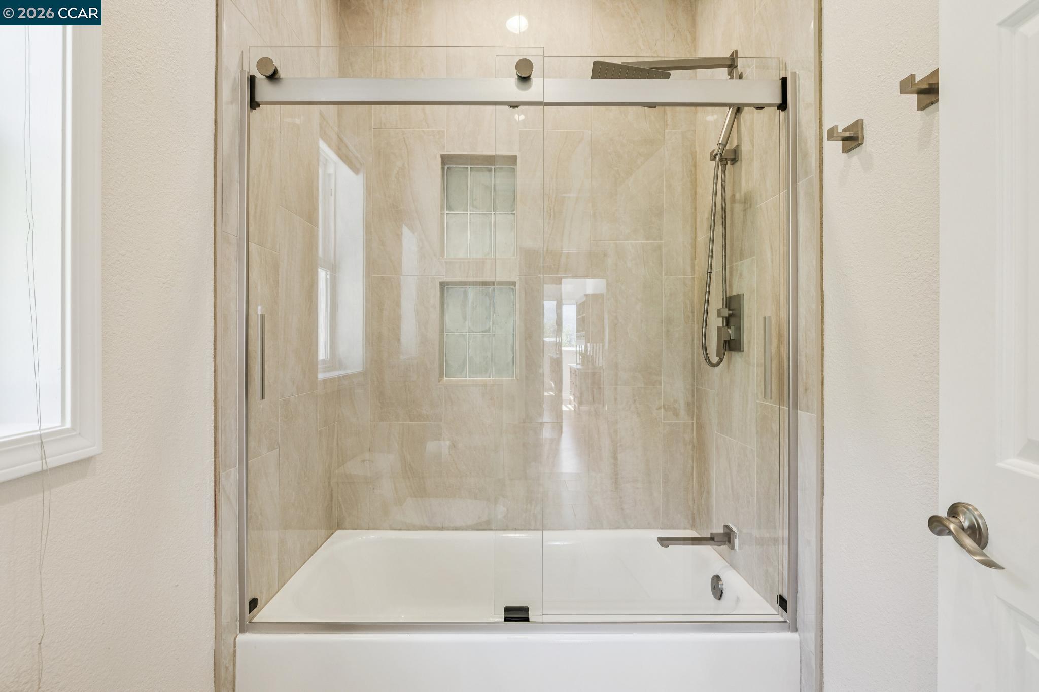 Detail Gallery Image 44 of 60 For 34 Sugarloaf Ter, Alamo,  CA 94507 - 5 Beds | 3 Baths