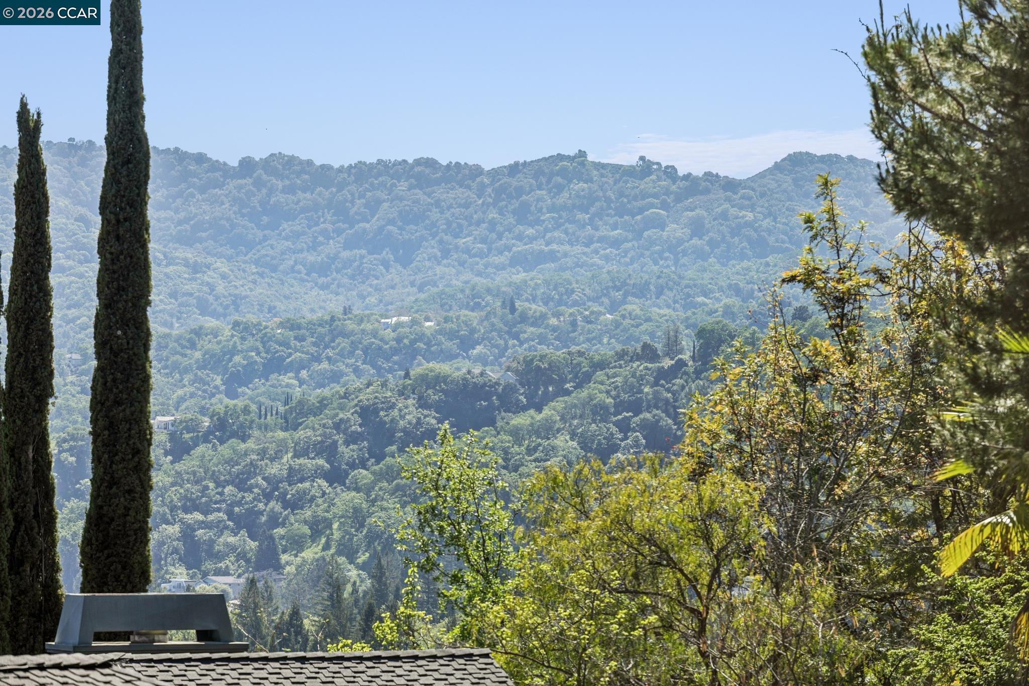 Detail Gallery Image 51 of 60 For 34 Sugarloaf Ter, Alamo,  CA 94507 - 5 Beds | 3 Baths