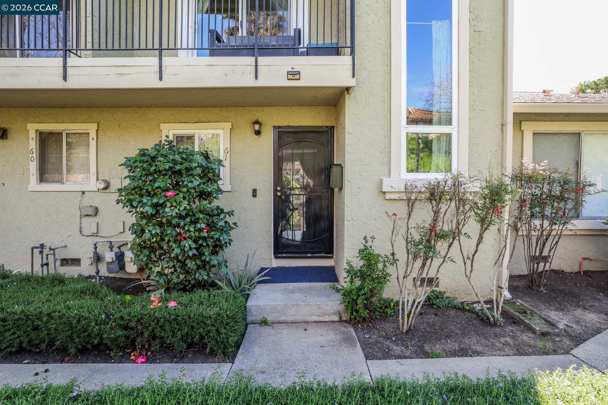 Photo #2: 41126622 Listing: Photo #2