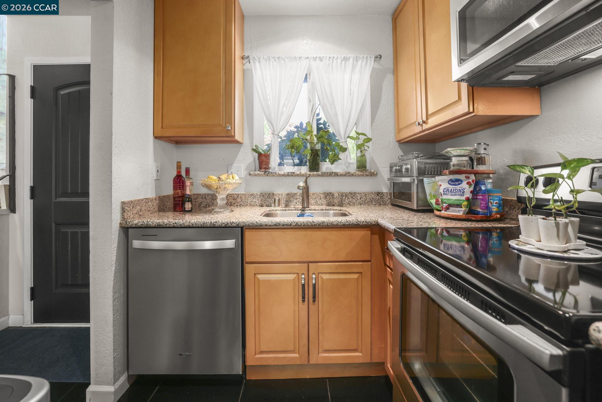 Photo #11: 41126622 Listing: Photo #11