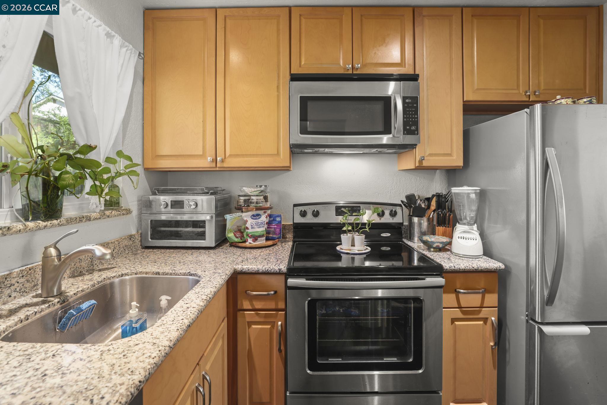 Photo #12: 41126622 Listing: Photo #12