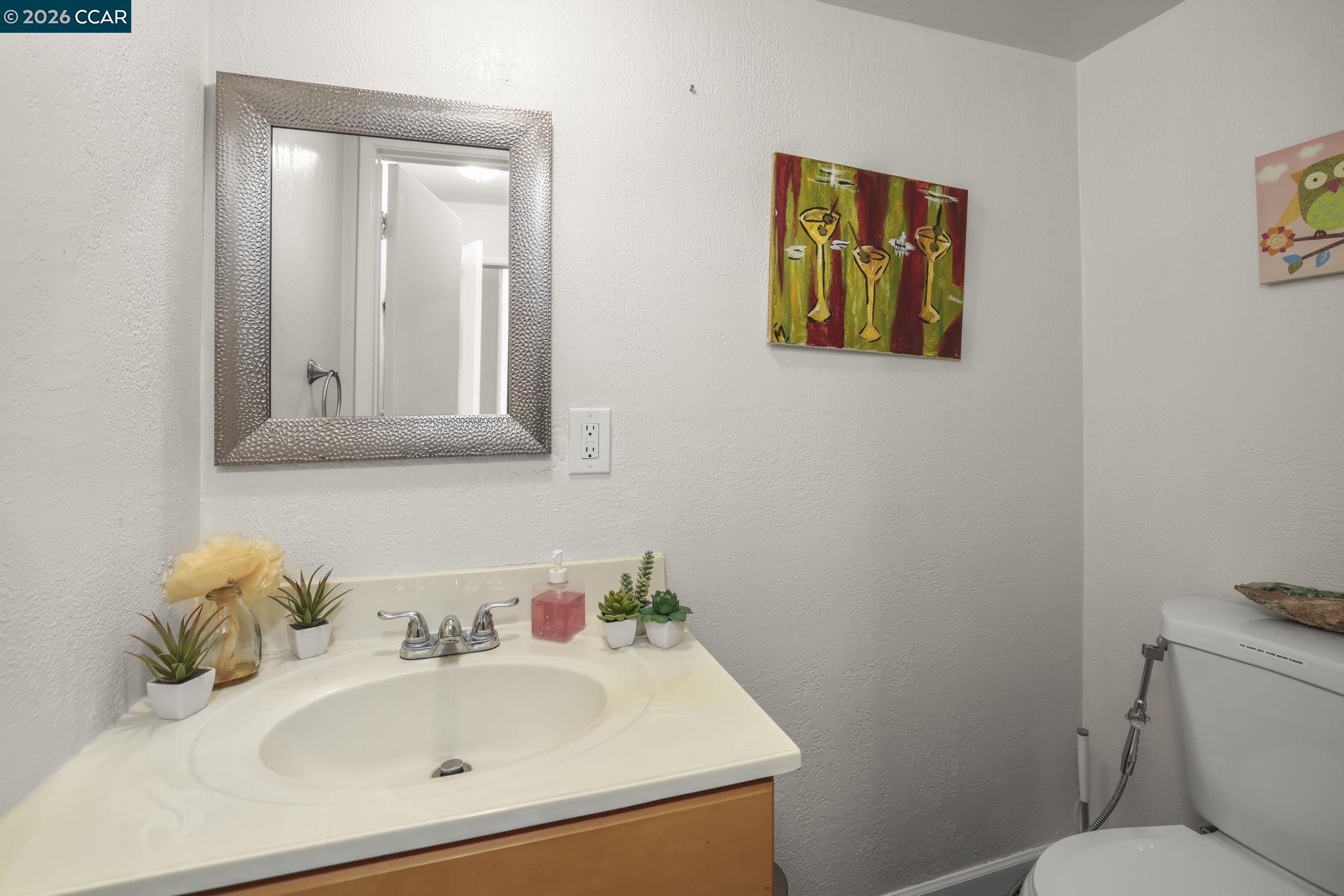 Photo #13: 41126622 Listing: Photo #13