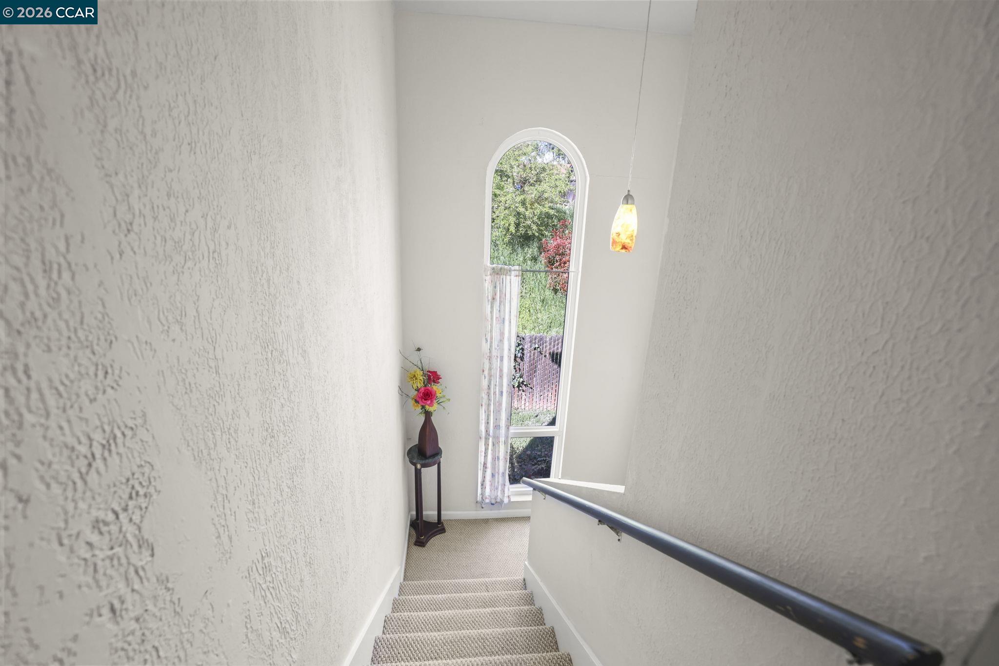 Photo #14: 41126622 Listing: Photo #14