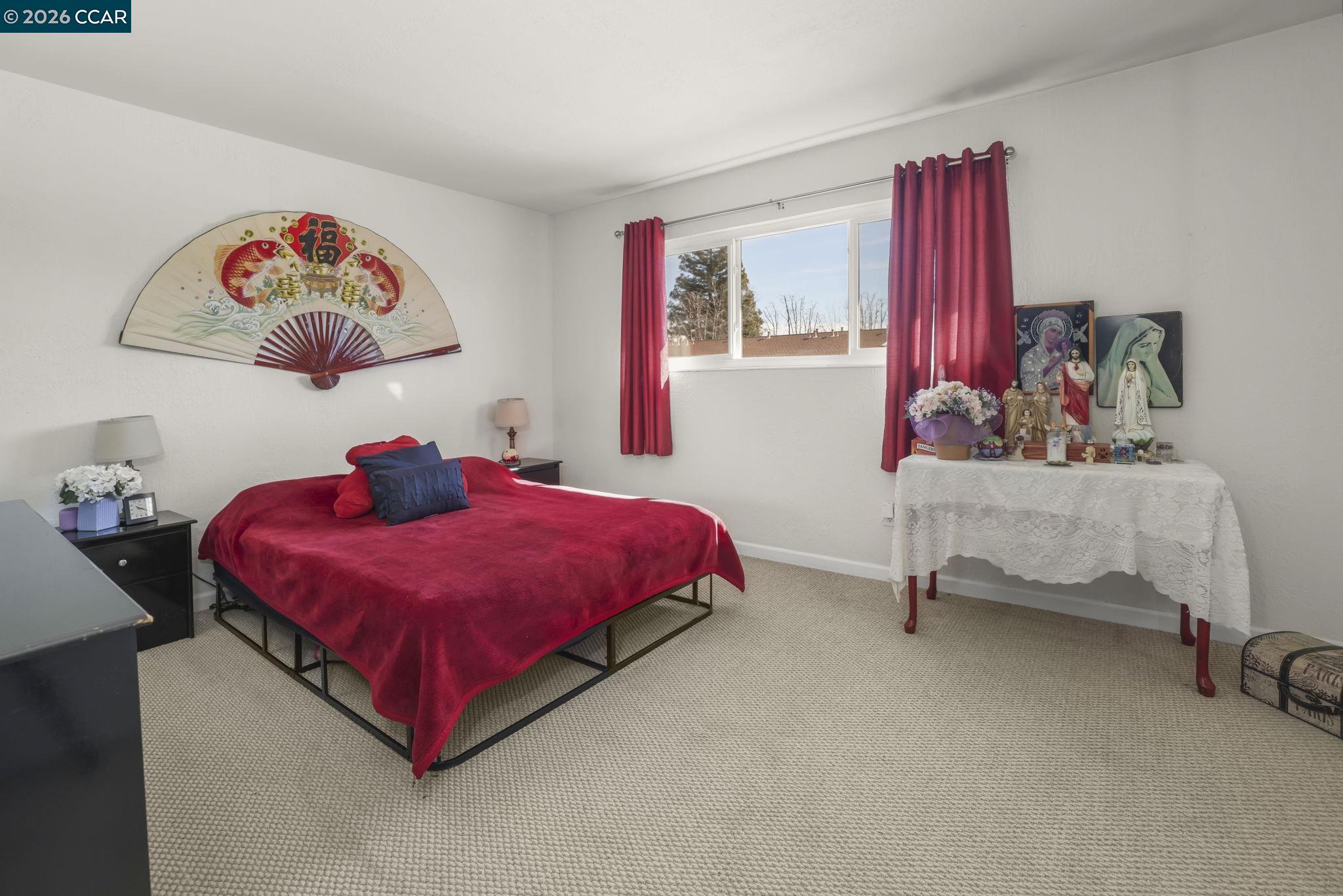 Photo #15: 41126622 Listing: Photo #15