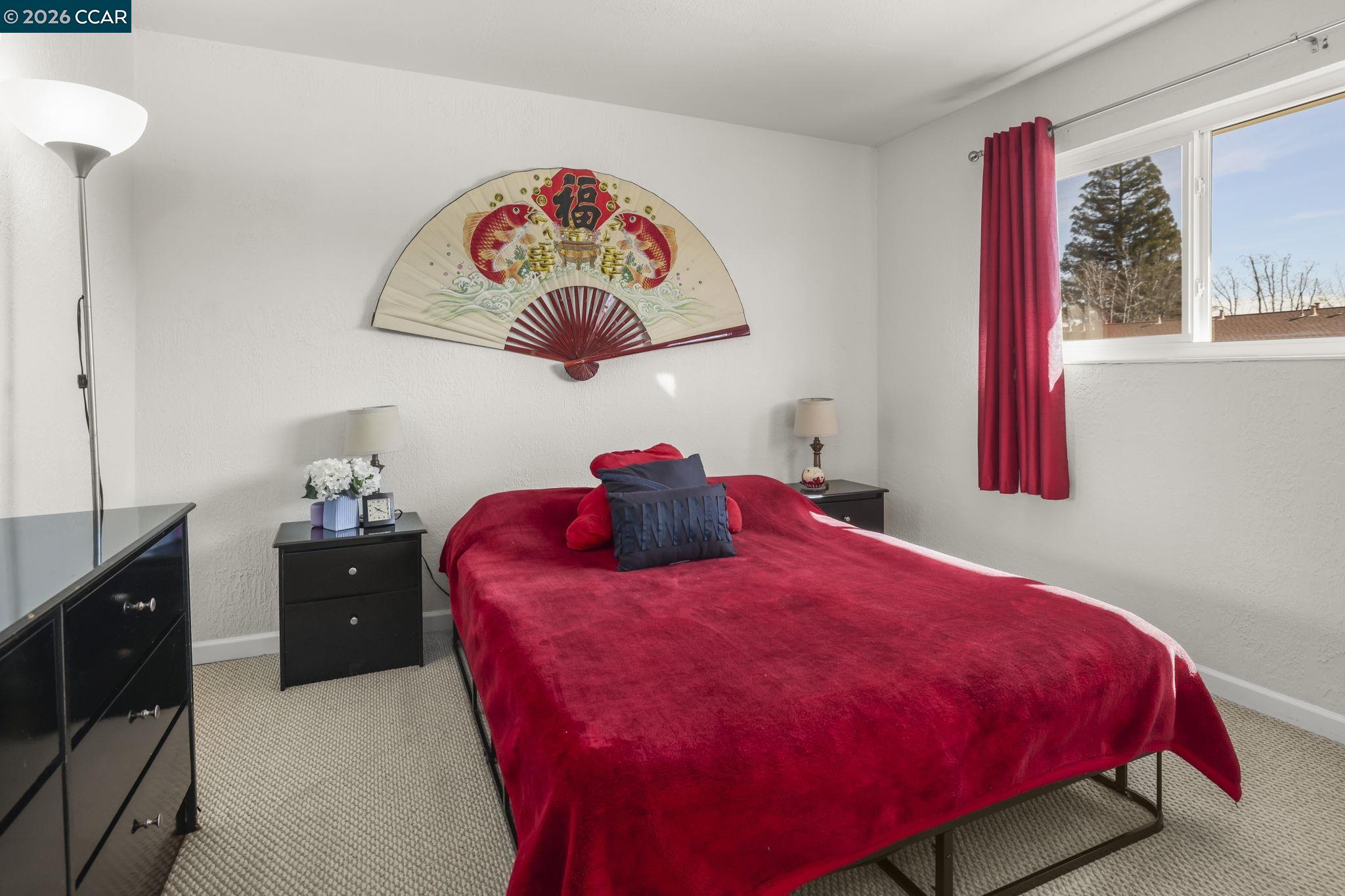 Photo #16: 41126622 Listing: Photo #16