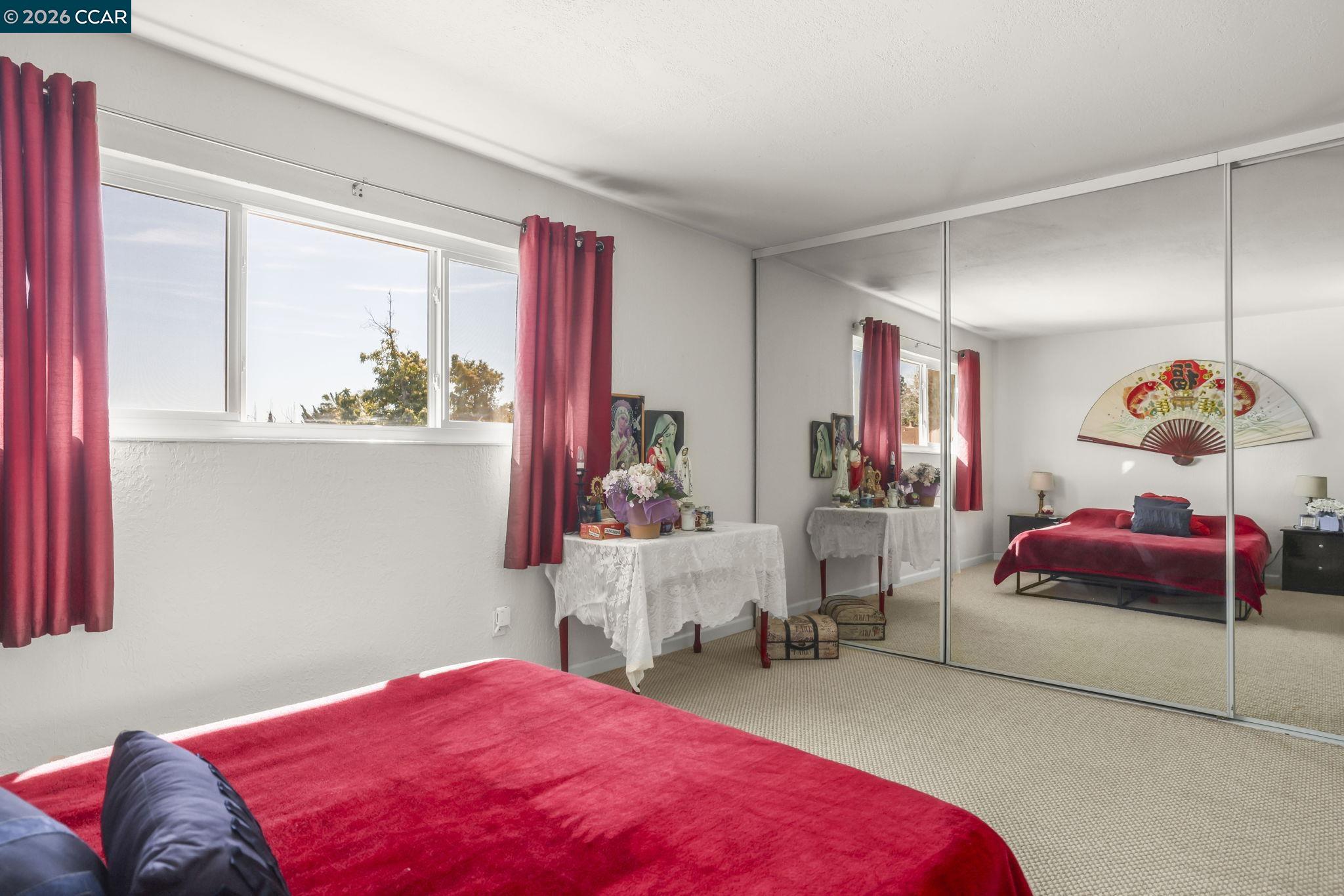 Photo #17: 41126622 Listing: Photo #17