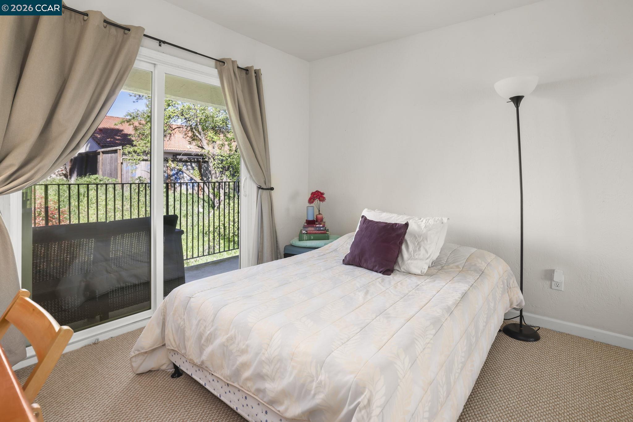 Photo #18: 41126622 Listing: Photo #18