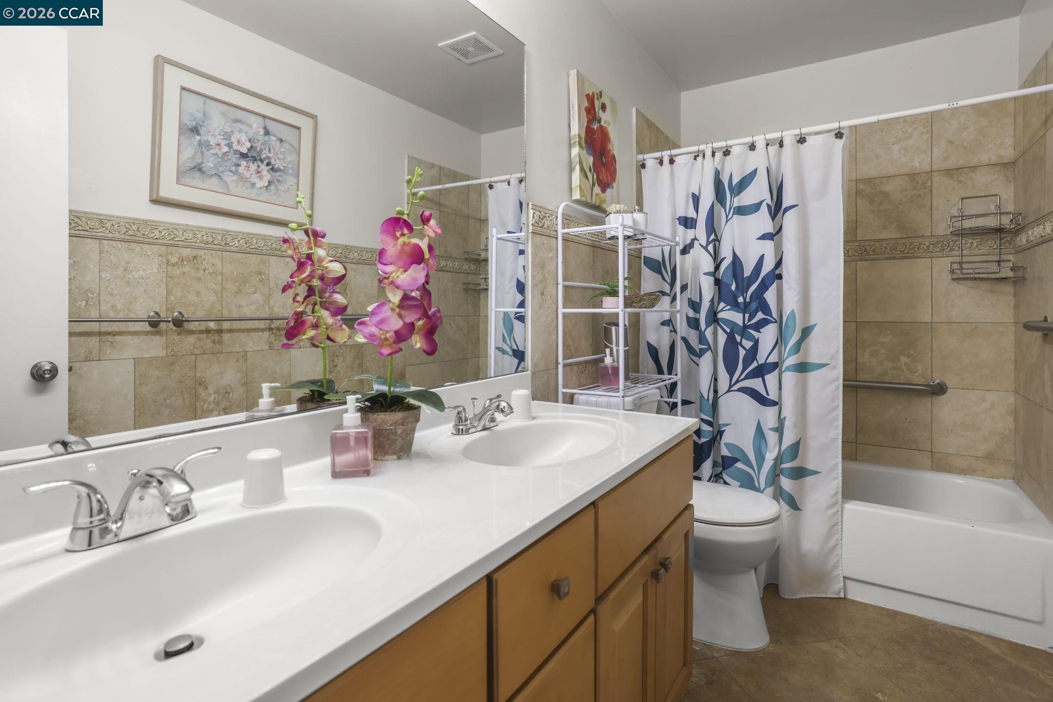 Photo #19: 41126622 Listing: Photo #19