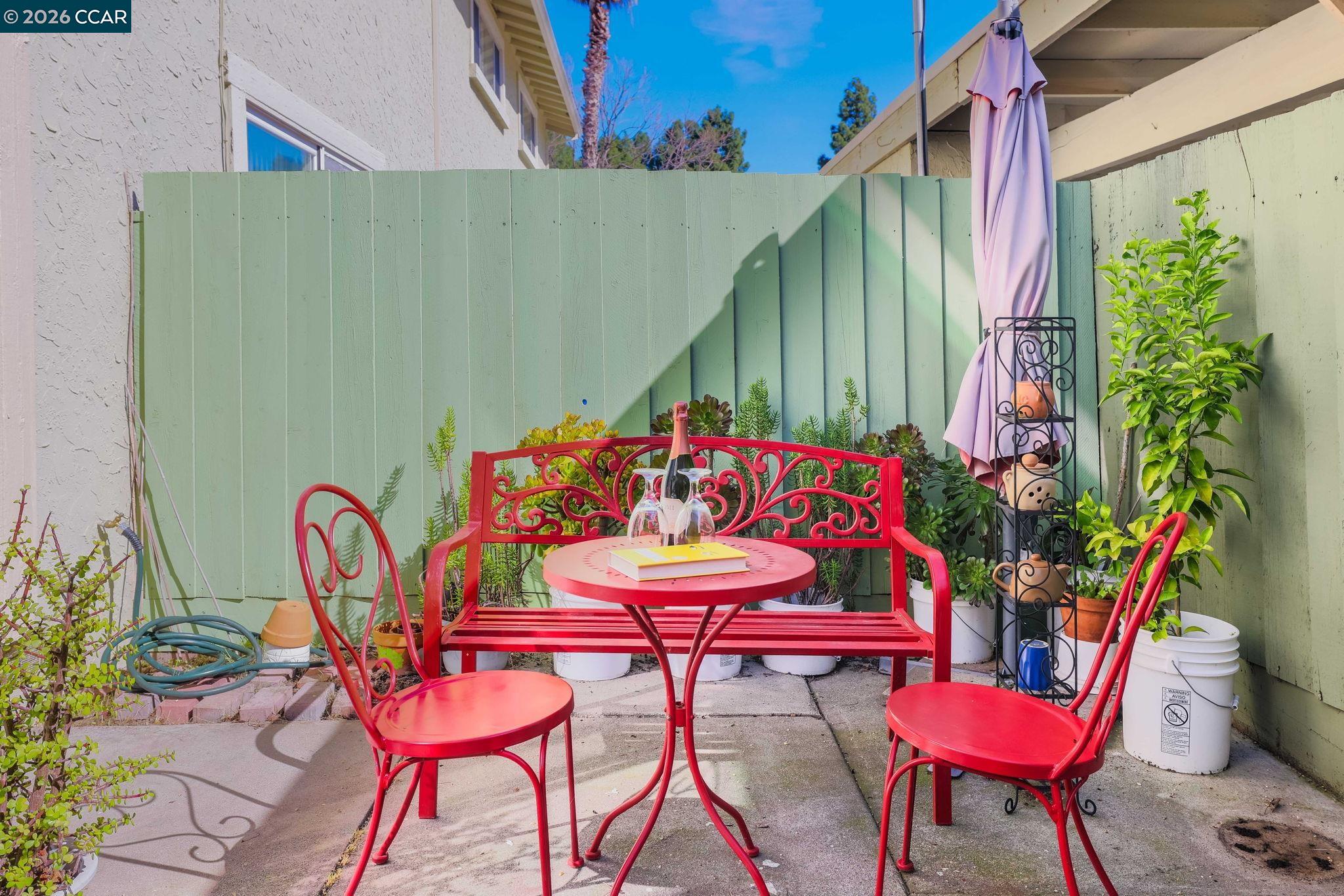 Photo #20: 41126622 Listing: Photo #20