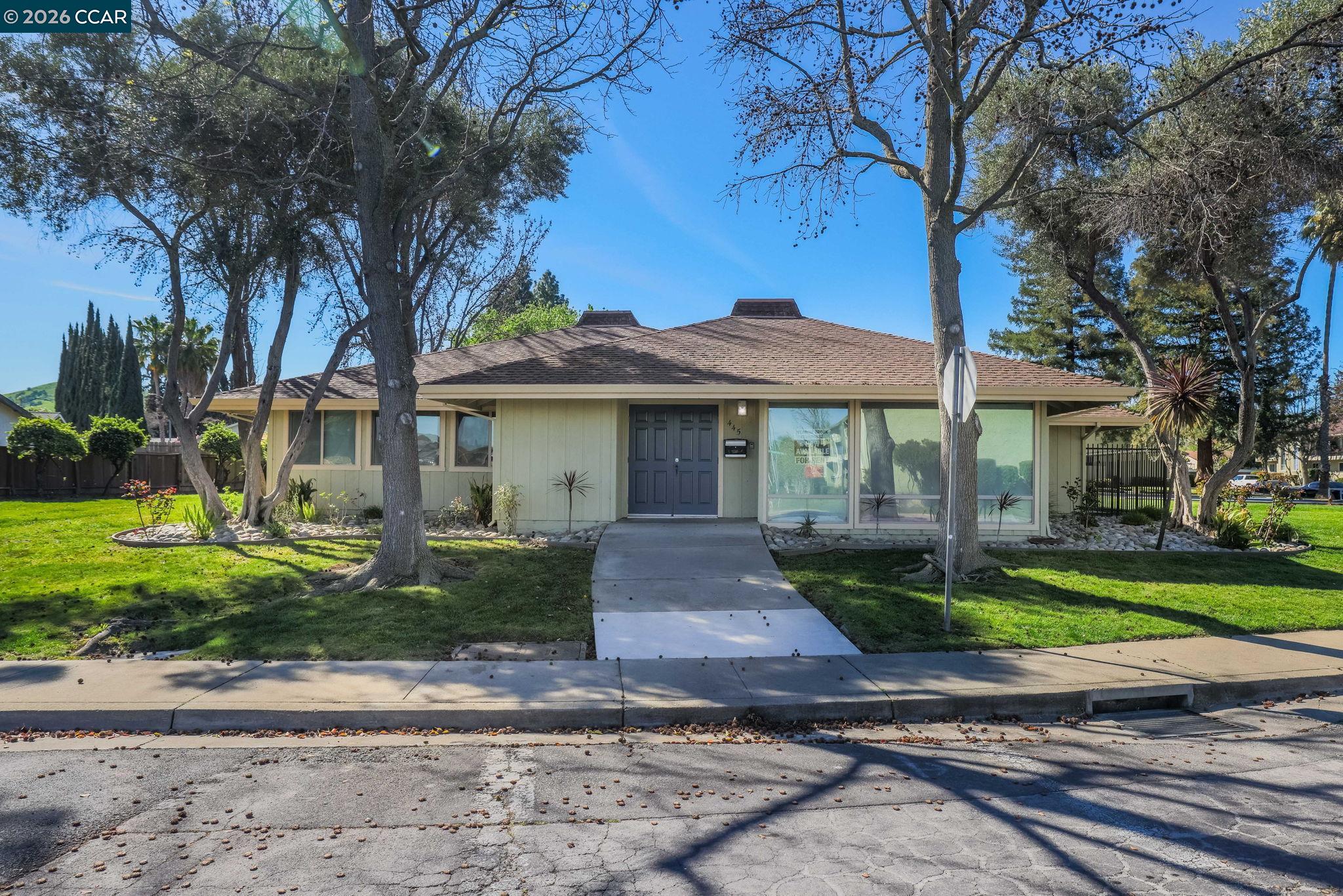 Photo #24: 41126622 Listing: Photo #24