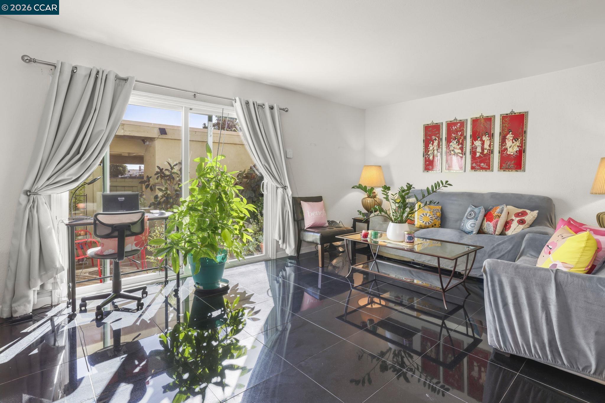 Photo #5: 41126622 Listing: Photo #5