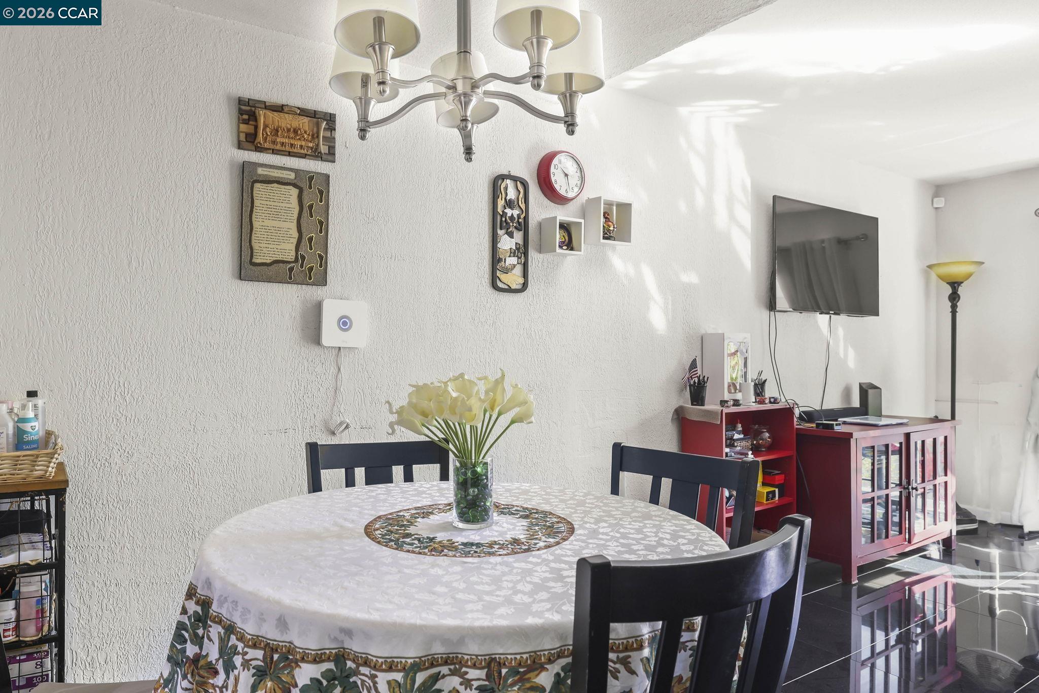 Photo #10: 41126622 Listing: Photo #10