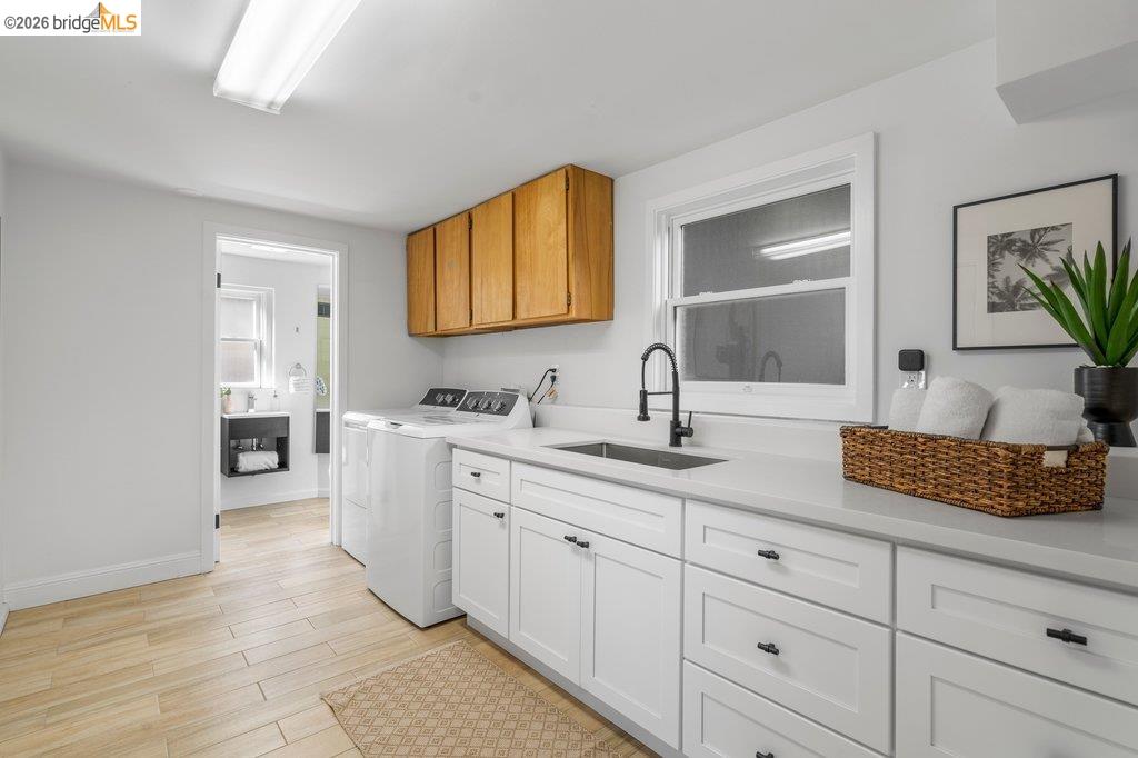 Detail Gallery Image 35 of 60 For 6715 Canyon Trail, El Cerrito,  CA 94530 - 4 Beds | 2/1 Baths