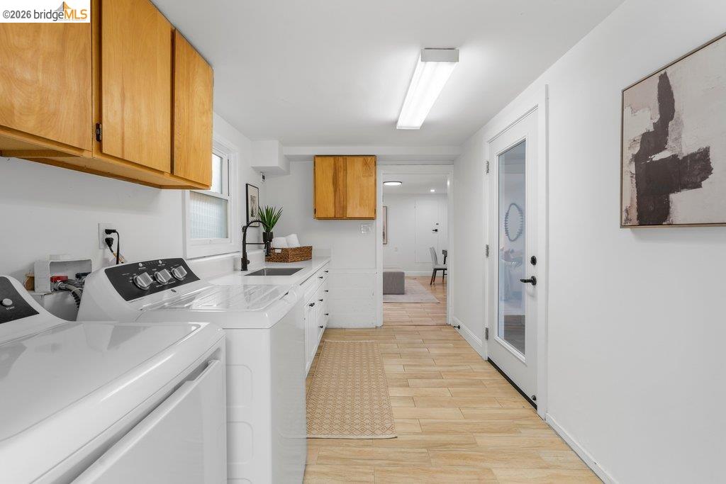 Detail Gallery Image 37 of 60 For 6715 Canyon Trail, El Cerrito,  CA 94530 - 4 Beds | 2/1 Baths