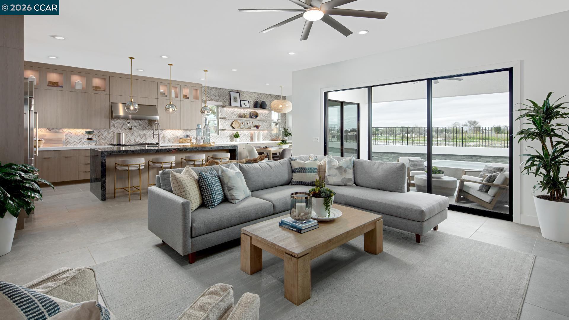 Detail Gallery Image 2 of 29 For 1881 Island Lane, Tracy,  CA 95377 - 3 Beds | 3 Baths