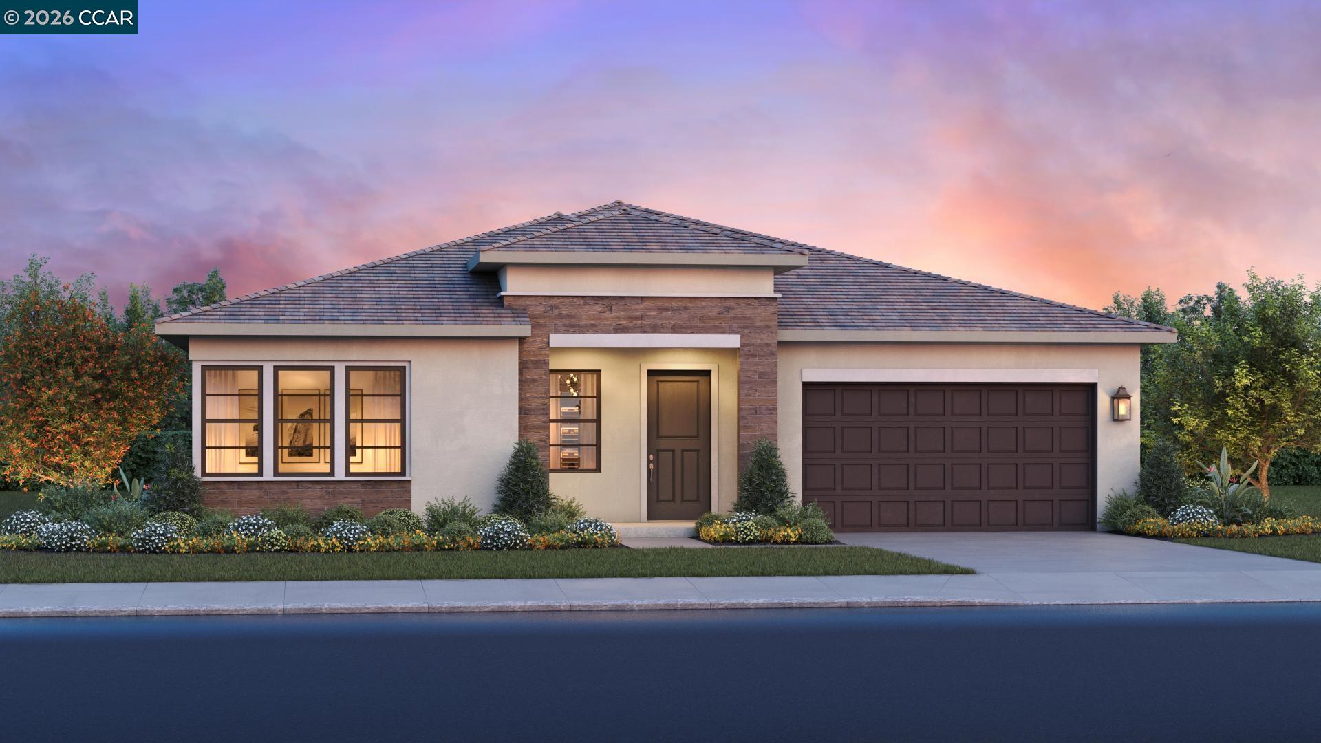 Detail Gallery Image 12 of 29 For 1881 Island Lane, Tracy,  CA 95377 - 3 Beds | 3 Baths