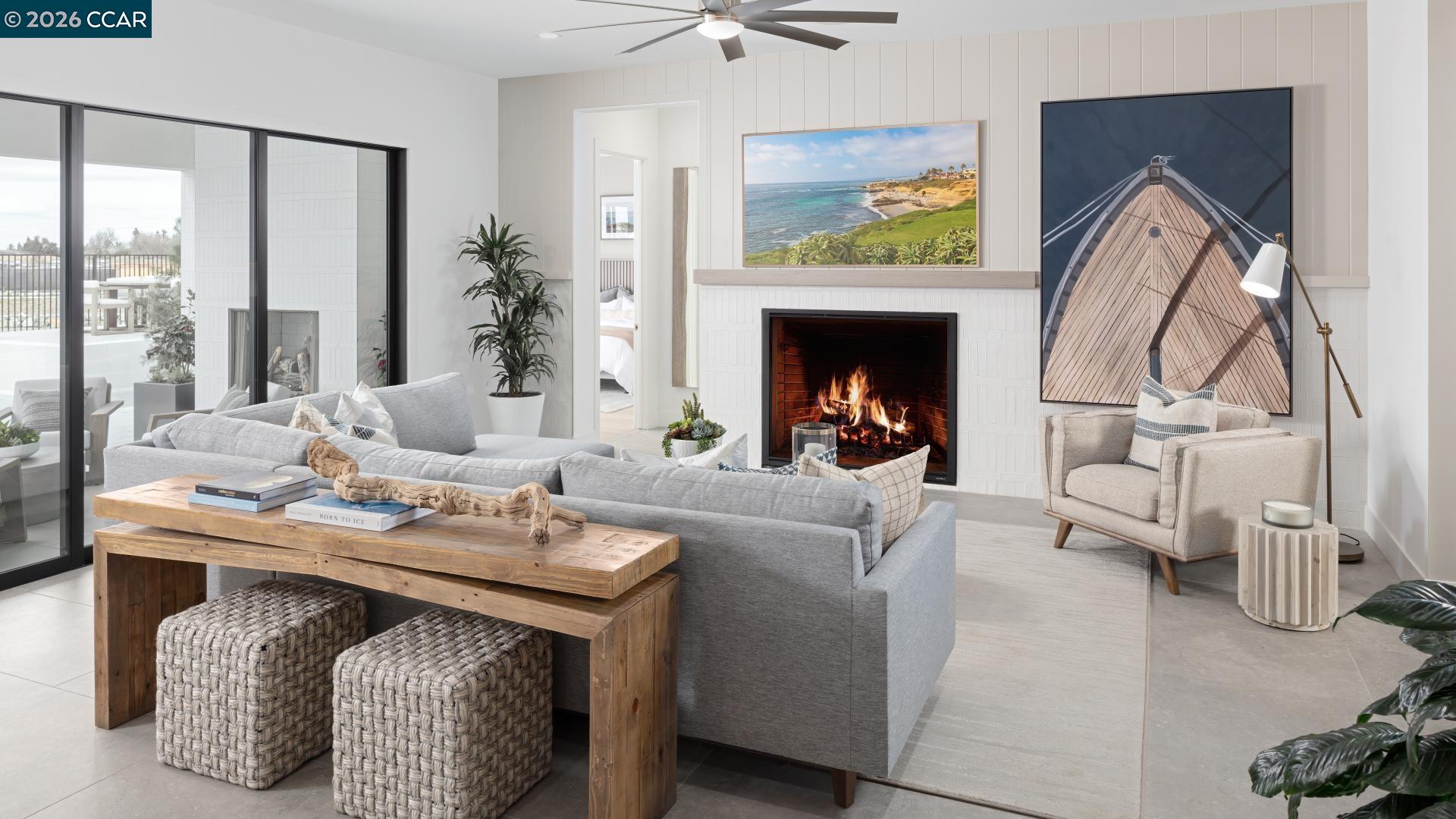 Detail Gallery Image 3 of 29 For 1881 Island Lane, Tracy,  CA 95377 - 3 Beds | 3 Baths