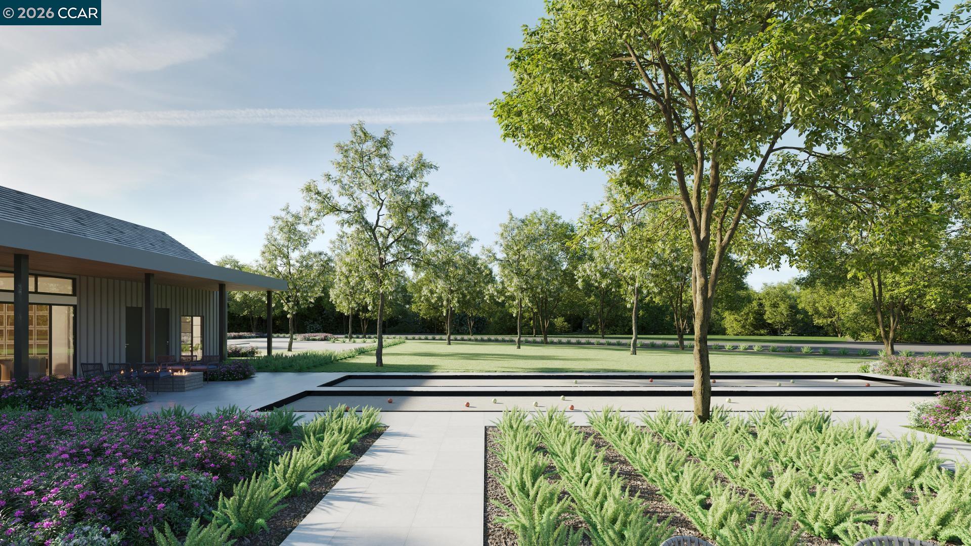 Detail Gallery Image 23 of 29 For 1881 Island Lane, Tracy,  CA 95377 - 3 Beds | 3 Baths