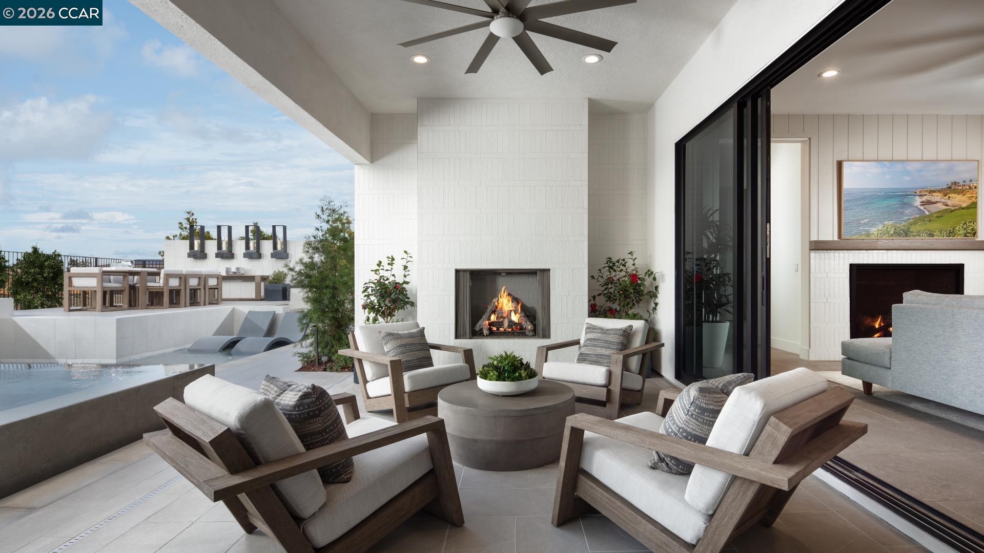 Detail Gallery Image 4 of 29 For 1881 Island Lane, Tracy,  CA 95377 - 3 Beds | 3 Baths