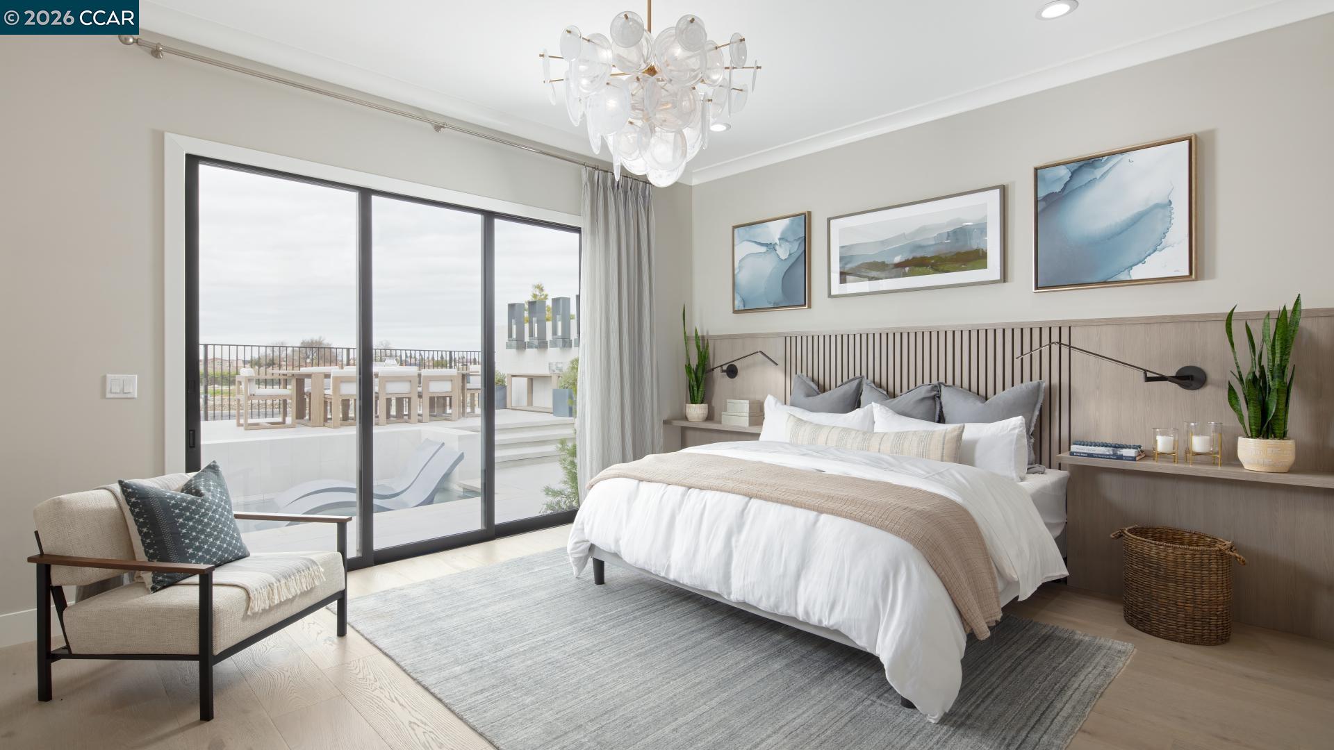 Detail Gallery Image 6 of 29 For 1881 Island Lane, Tracy,  CA 95377 - 3 Beds | 3 Baths