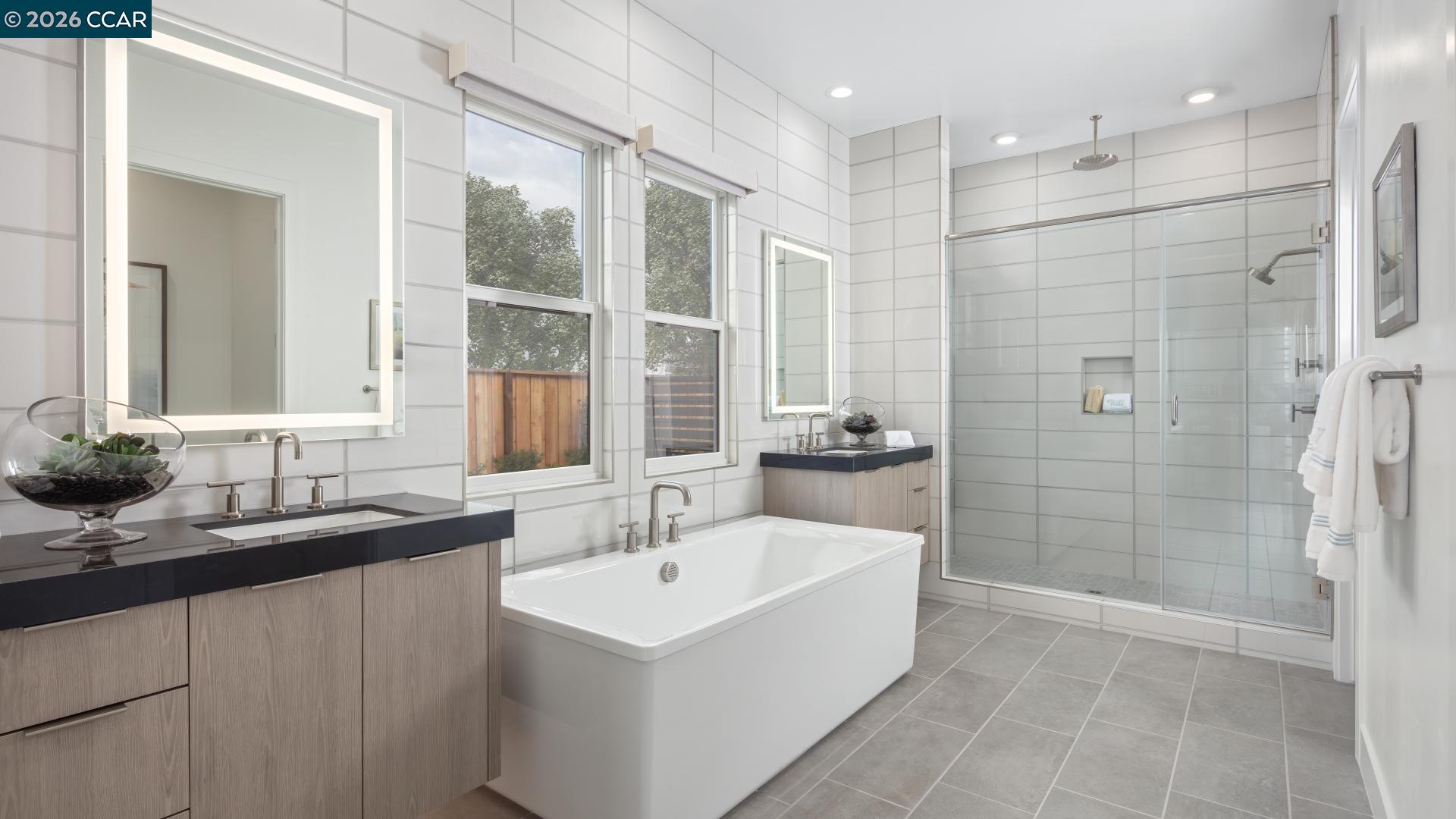 Detail Gallery Image 7 of 29 For 1881 Island Lane, Tracy,  CA 95377 - 3 Beds | 3 Baths