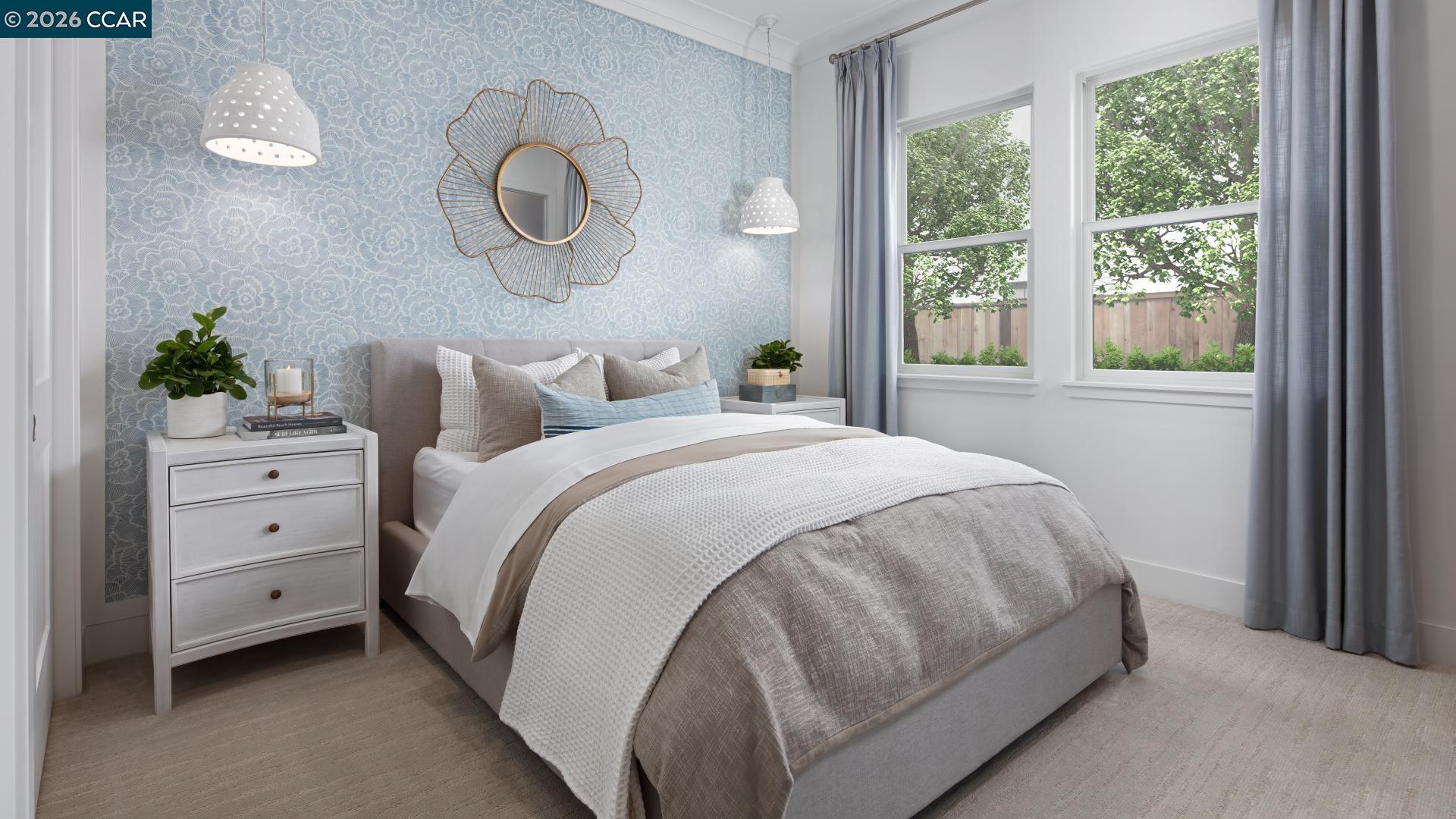 Detail Gallery Image 8 of 29 For 1881 Island Lane, Tracy,  CA 95377 - 3 Beds | 3 Baths