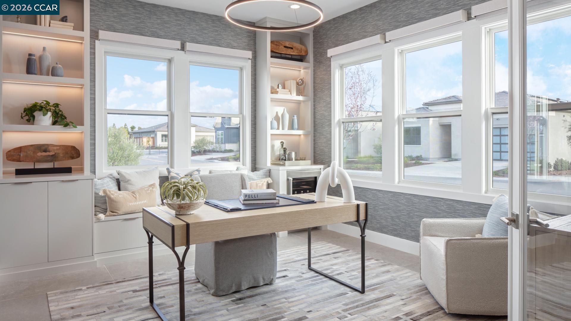 Detail Gallery Image 9 of 29 For 1881 Island Lane, Tracy,  CA 95377 - 3 Beds | 3 Baths