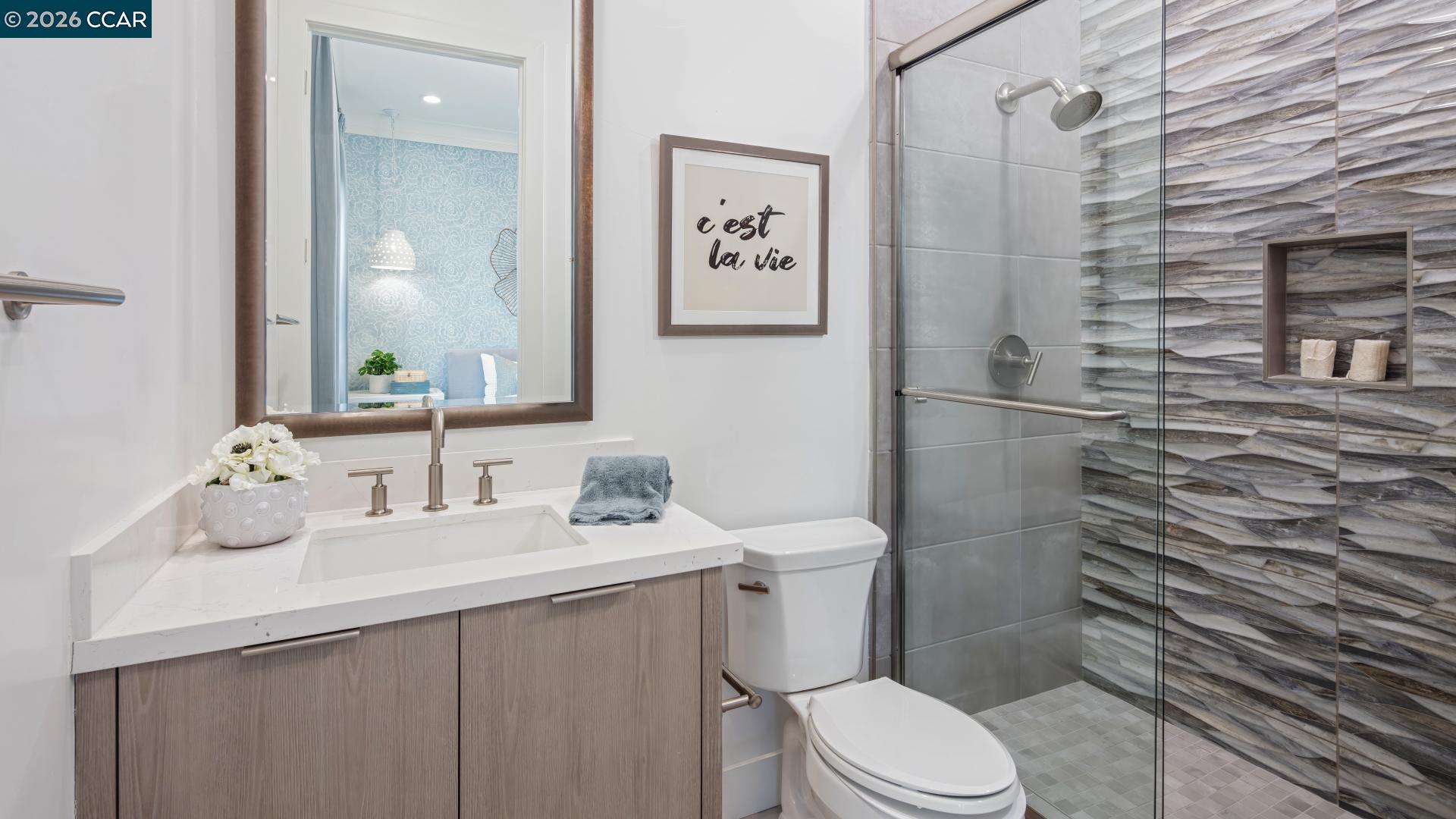 Detail Gallery Image 10 of 29 For 1881 Island Lane, Tracy,  CA 95377 - 3 Beds | 3 Baths