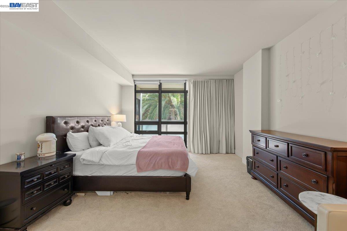 Detail Gallery Image 12 of 23 For 88 E San Fernando St #303,  San Jose,  CA 95113 - 2 Beds | 1/1 Baths