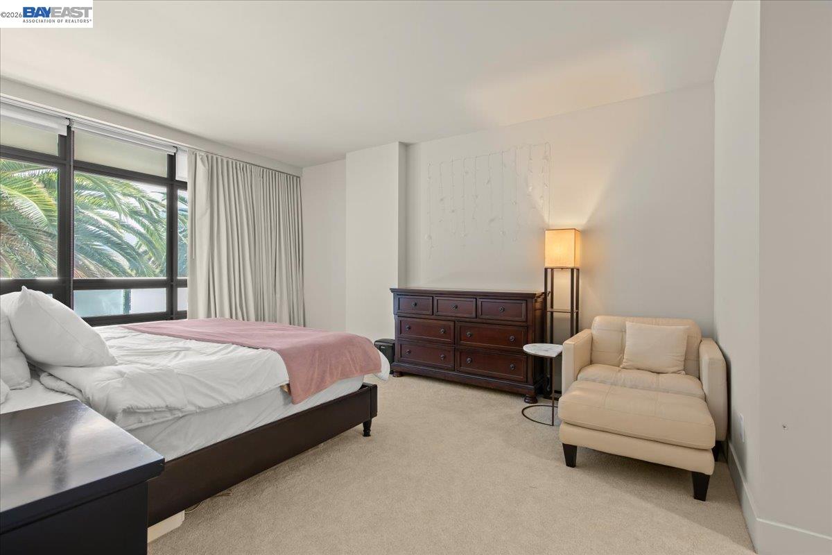 Detail Gallery Image 12 of 22 For 88 E San Fernando St #303,  San Jose,  CA 95113 - 2 Beds | 1/1 Baths