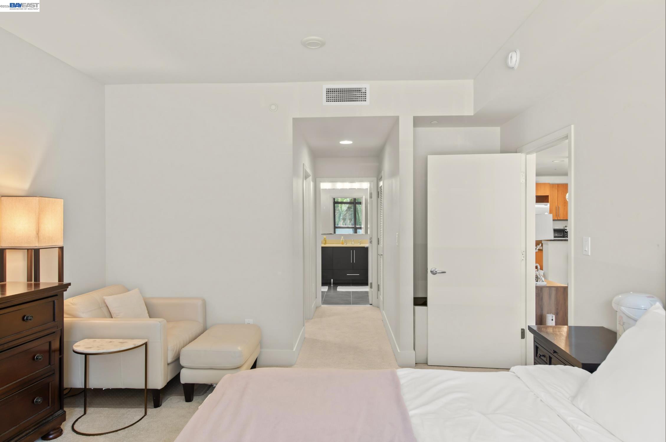 Detail Gallery Image 14 of 23 For 88 E San Fernando St #303,  San Jose,  CA 95113 - 2 Beds | 1/1 Baths