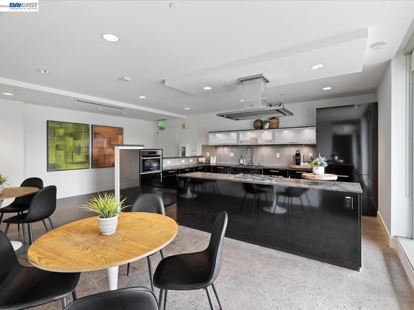 Detail Gallery Image 19 of 22 For 88 E San Fernando St #303,  San Jose,  CA 95113 - 2 Beds | 1/1 Baths