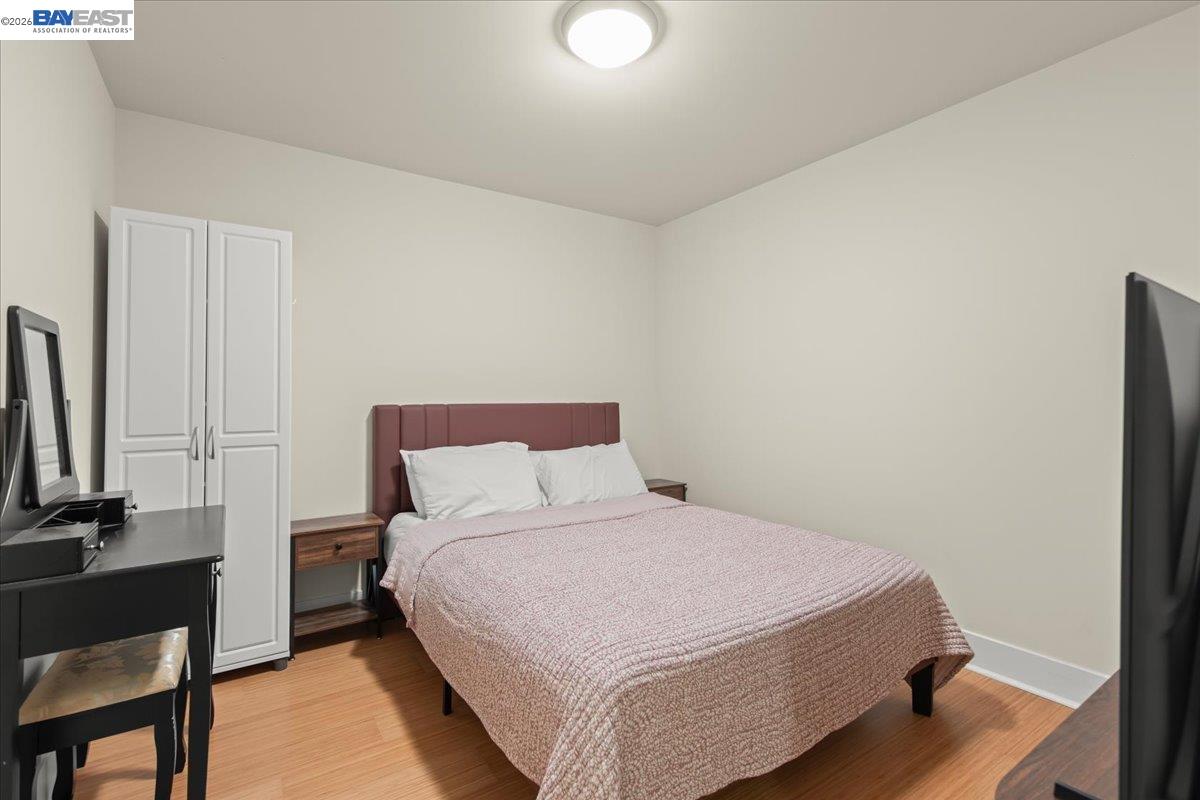 Detail Gallery Image 7 of 22 For 88 E San Fernando St #303,  San Jose,  CA 95113 - 2 Beds | 1/1 Baths